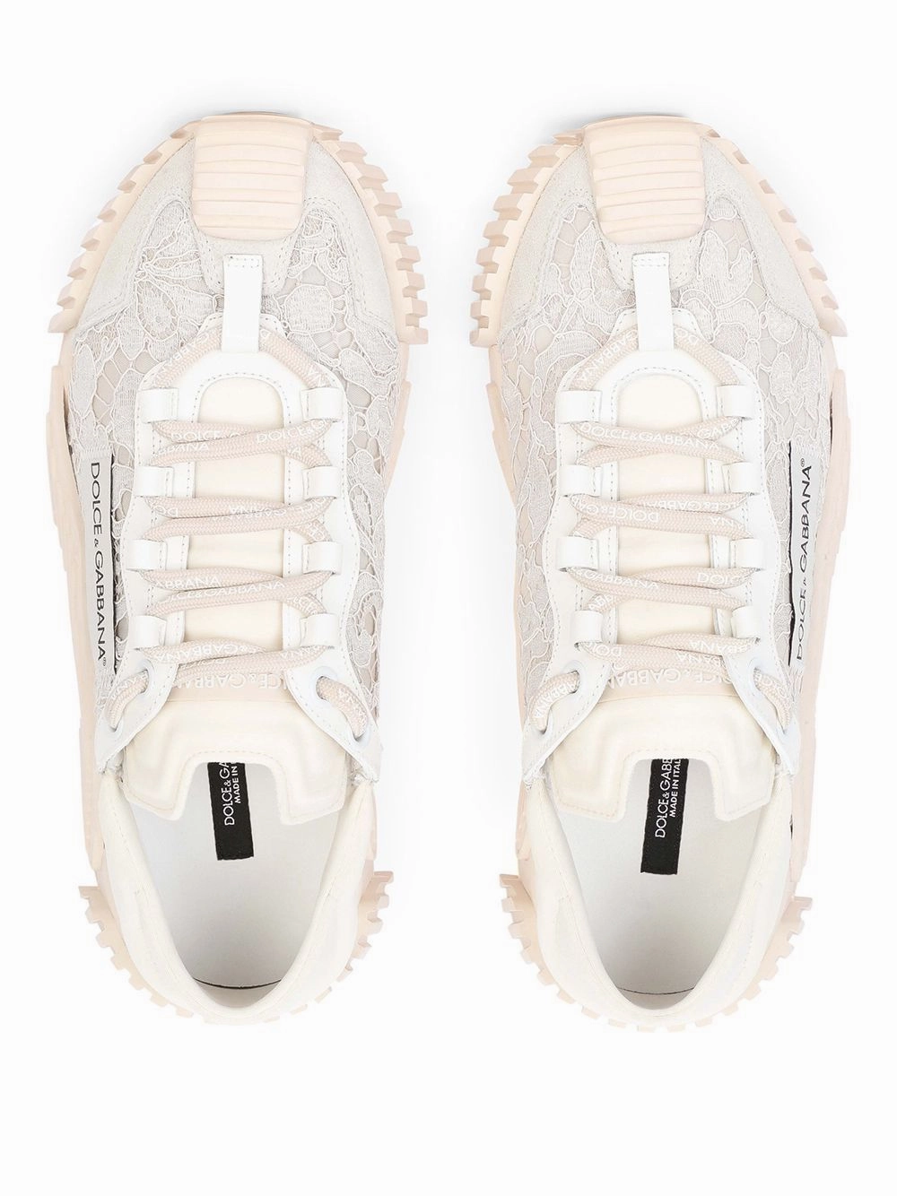 Basketball Shoes Slippery LOW TOP SNEAKERS