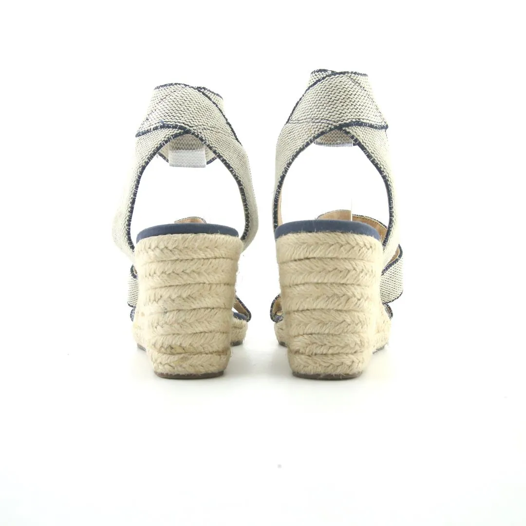 LUCKY BRAND MINDARA High Heel Shoe Repair Kit