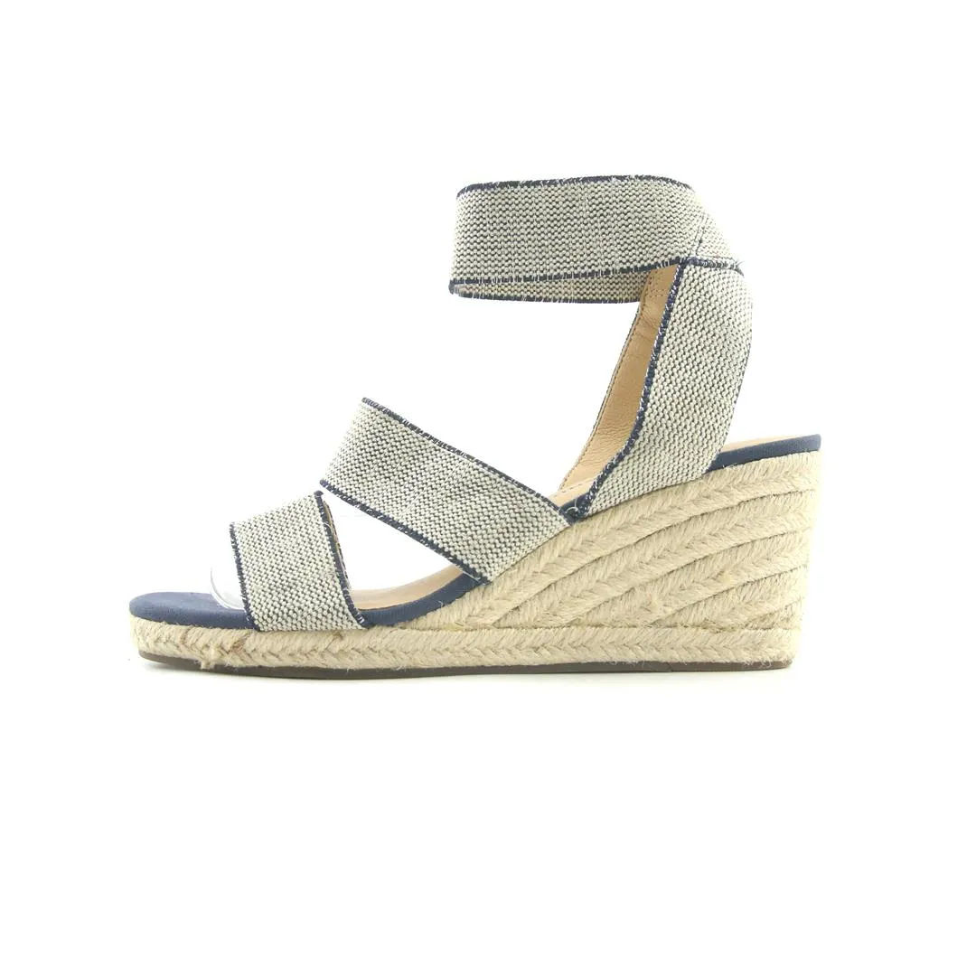 LUCKY BRAND MINDARA High Heels With Outfits