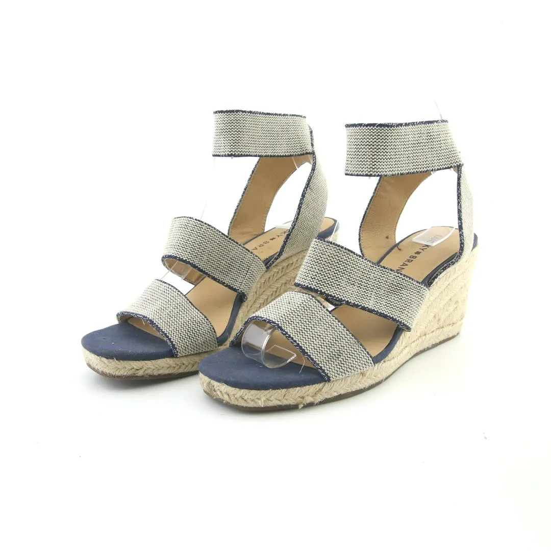 LUCKY BRAND MINDARA High Heels Teacher