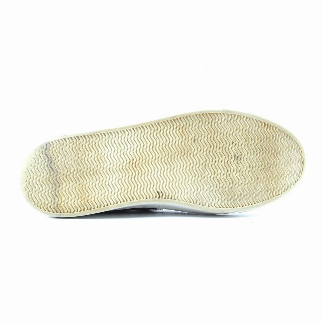 LUCKY BRAND LYNDYNA Classic Slip On Skull Slip Ons Slip On Comfycush Slip On Slip Ons Stackform Slip On Suede Slip On Slip On