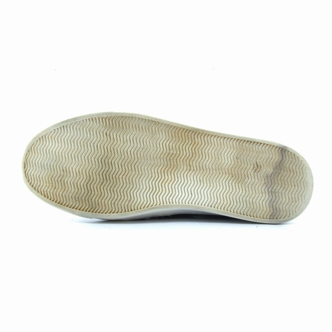 LUCKY BRAND LYNDYNA Vionic Slip Ons > Slip Ons