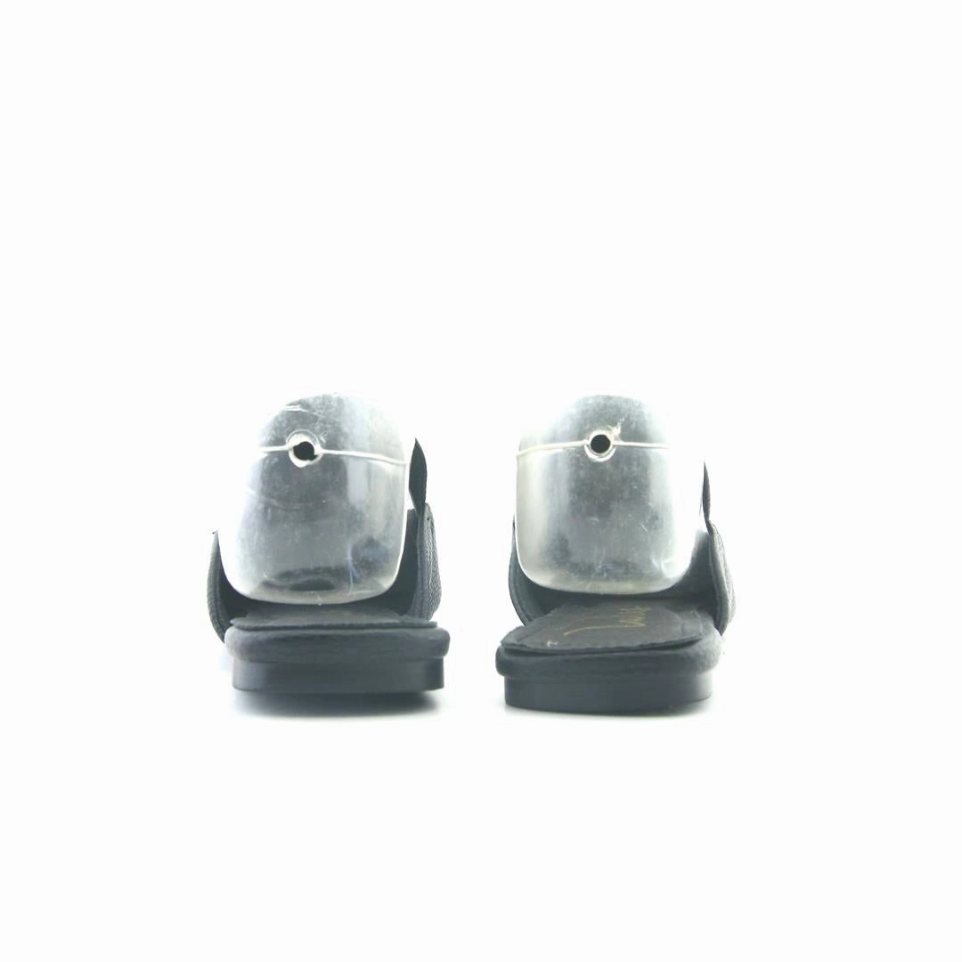 LULUS . Flat Shoes For Wide Feet