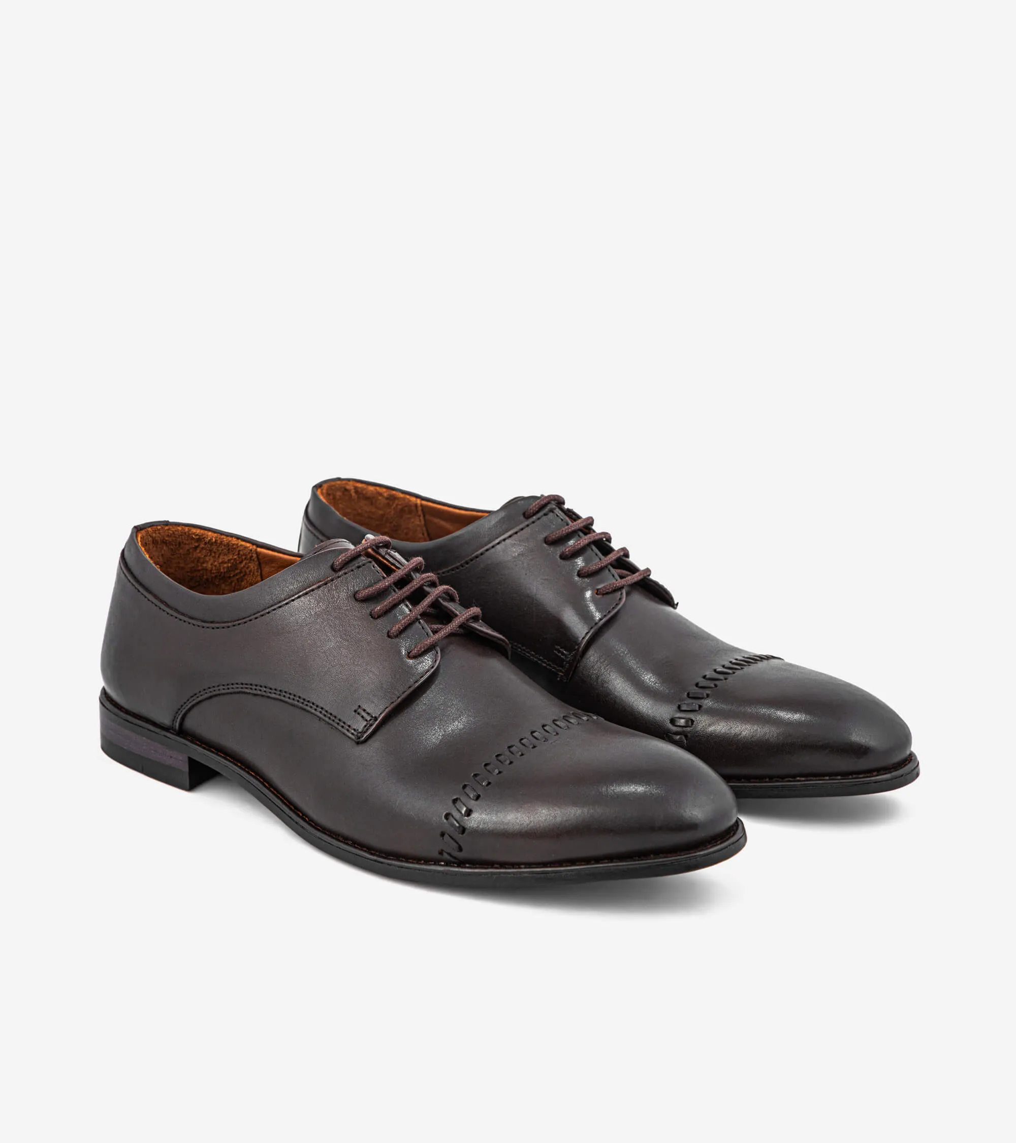 Mens Formal Shoes  US-DN-5303 Shoes For Wedding Dress