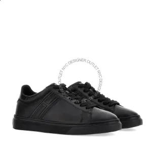 Skechers Shoes Sneakers Hogan Sneakers