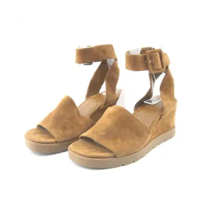 VINCE . High Heels Diy