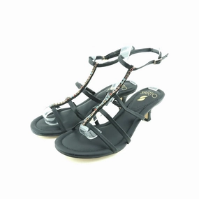 Youtube High Heels SARTO .