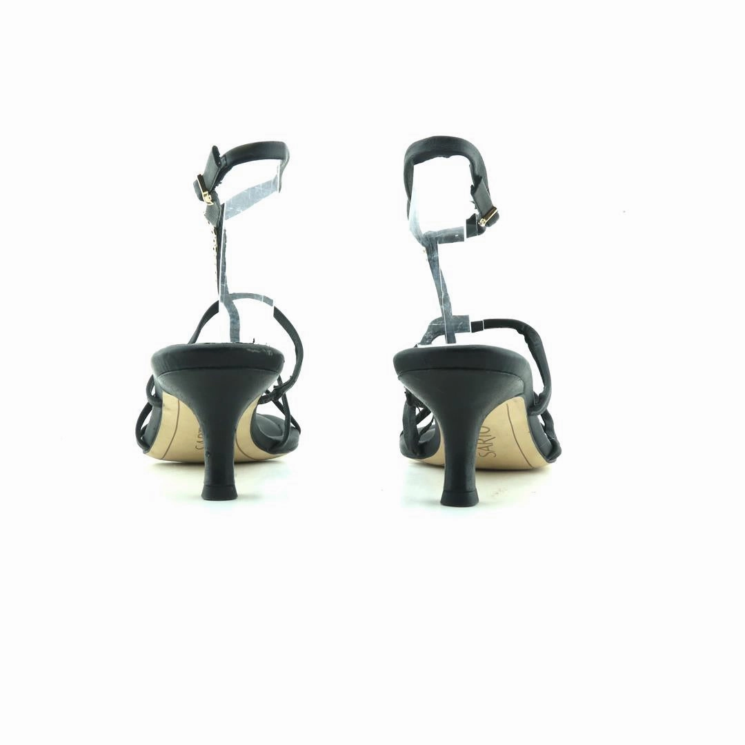 SARTO . High Heel Shoe Mold