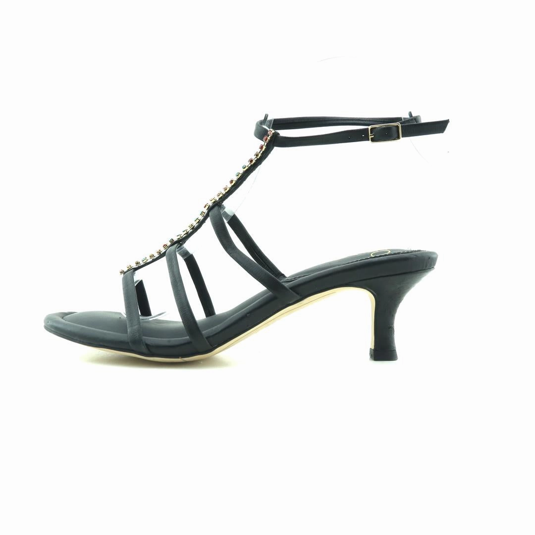 High Heels Inches SARTO .