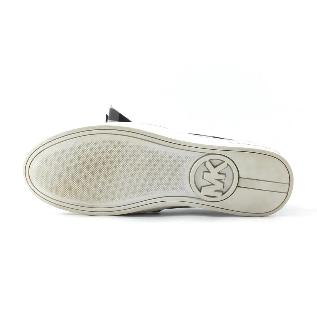 MICHAEL KORS . Slip-on Golf Shoes