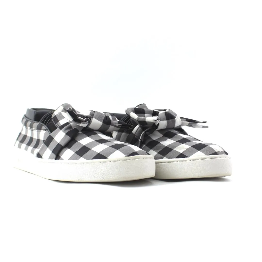 Classic Slip On Shoe Comfortable Slip On Sneakers Slip Ons Slip On Sneakers Slip Ons Slip On MICHAEL KORS .