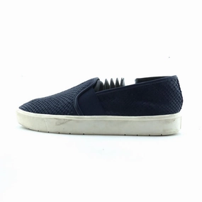 VINCE. BLAIR Bulky Slip On