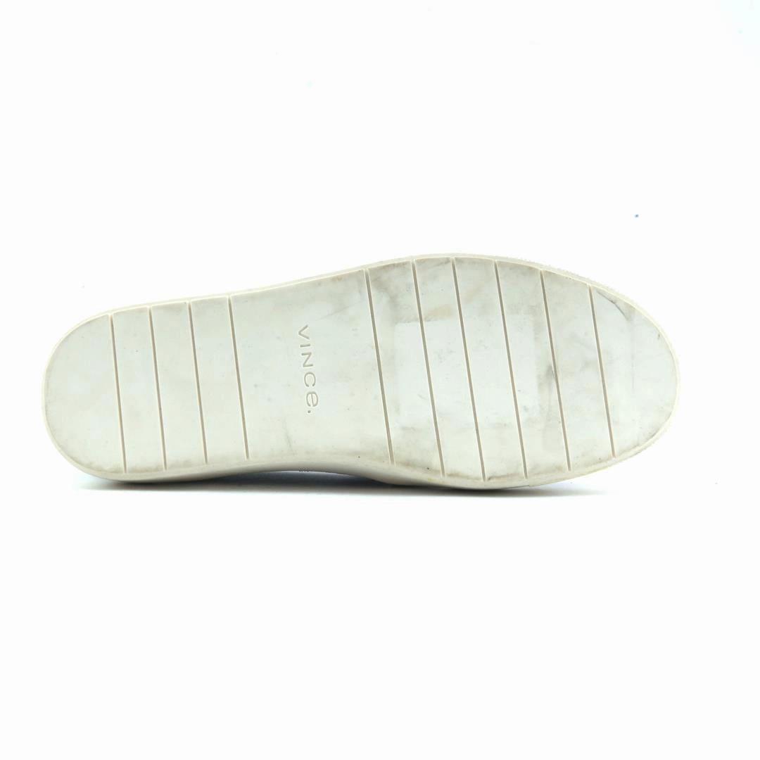 Hands Free Slip Ons VINCE. BLAIR