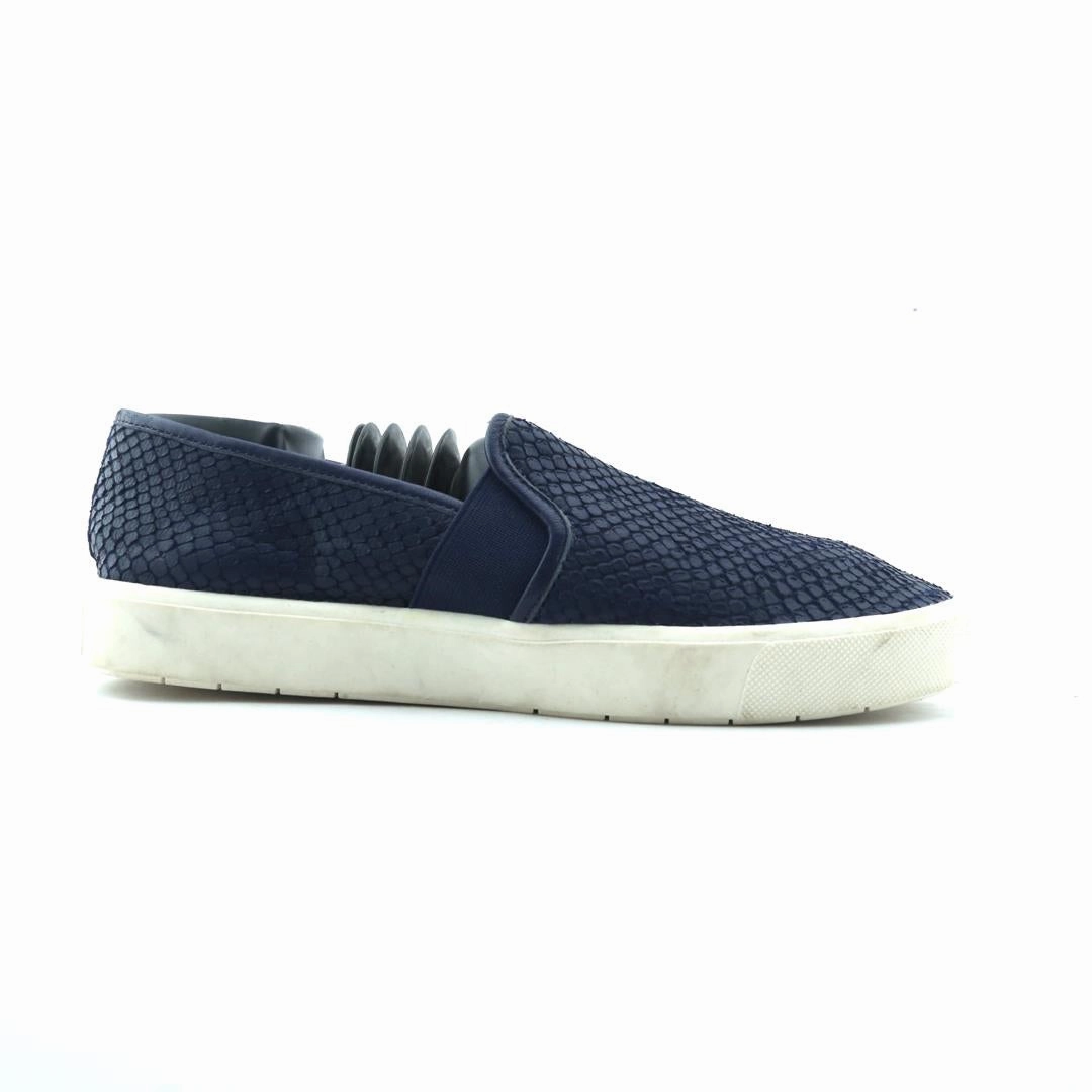 Skyla Bay Slip On Sneaker VINCE. BLAIR