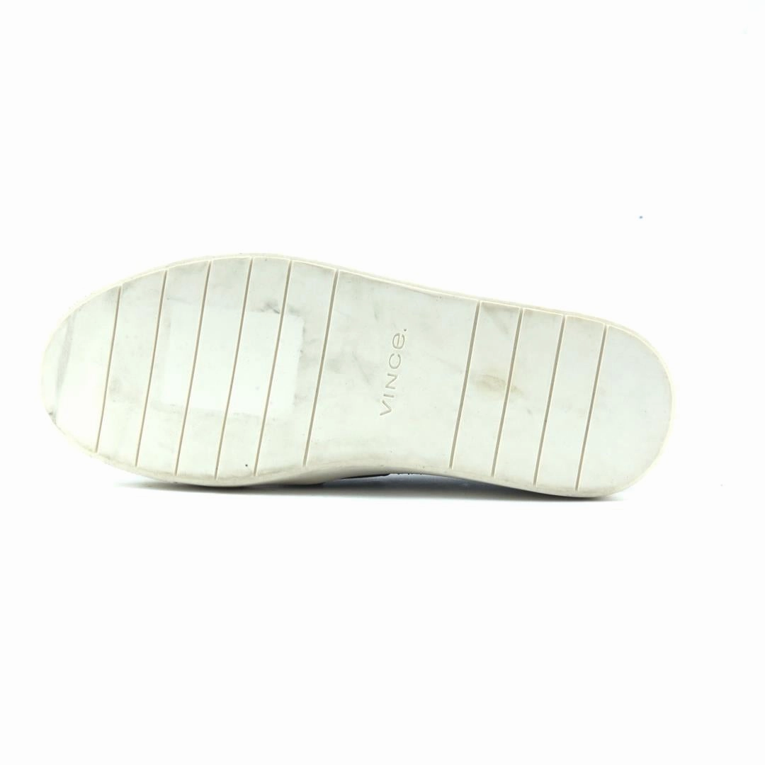 VINCE. BLAIR Slip On Shoes For Wide Feet