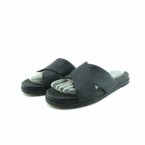 Flat Out Shoes MADEWELL .