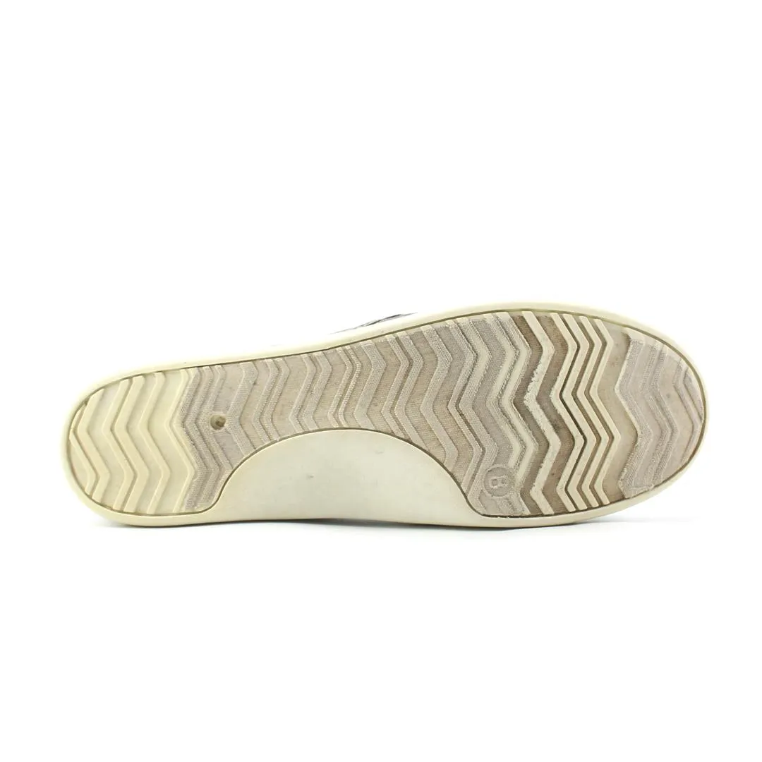 Slip On Shoes With Rhinestones MADLOVE .