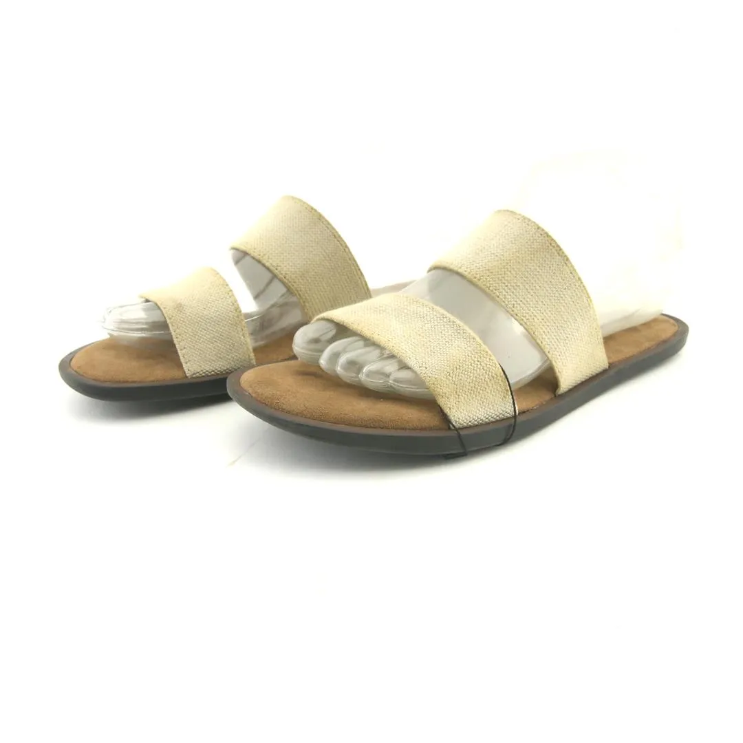 Mt500 Burner Flat Shoes MADLOVE .