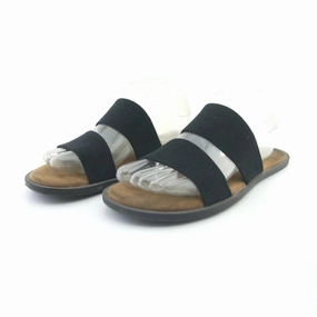 Orthotic Shoe Inserts Flat Feet MADLOVE .