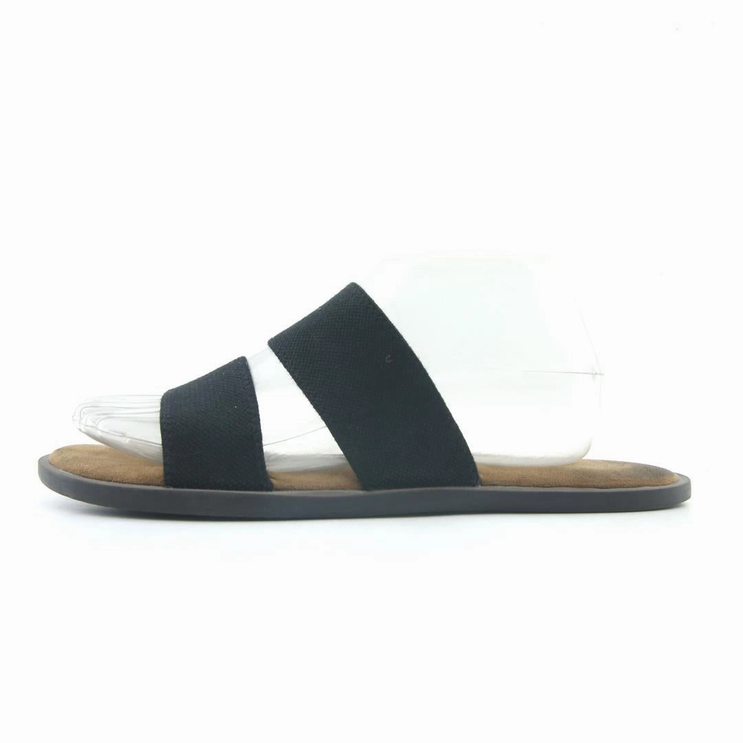 Flat Wrestling Shoes MADLOVE .