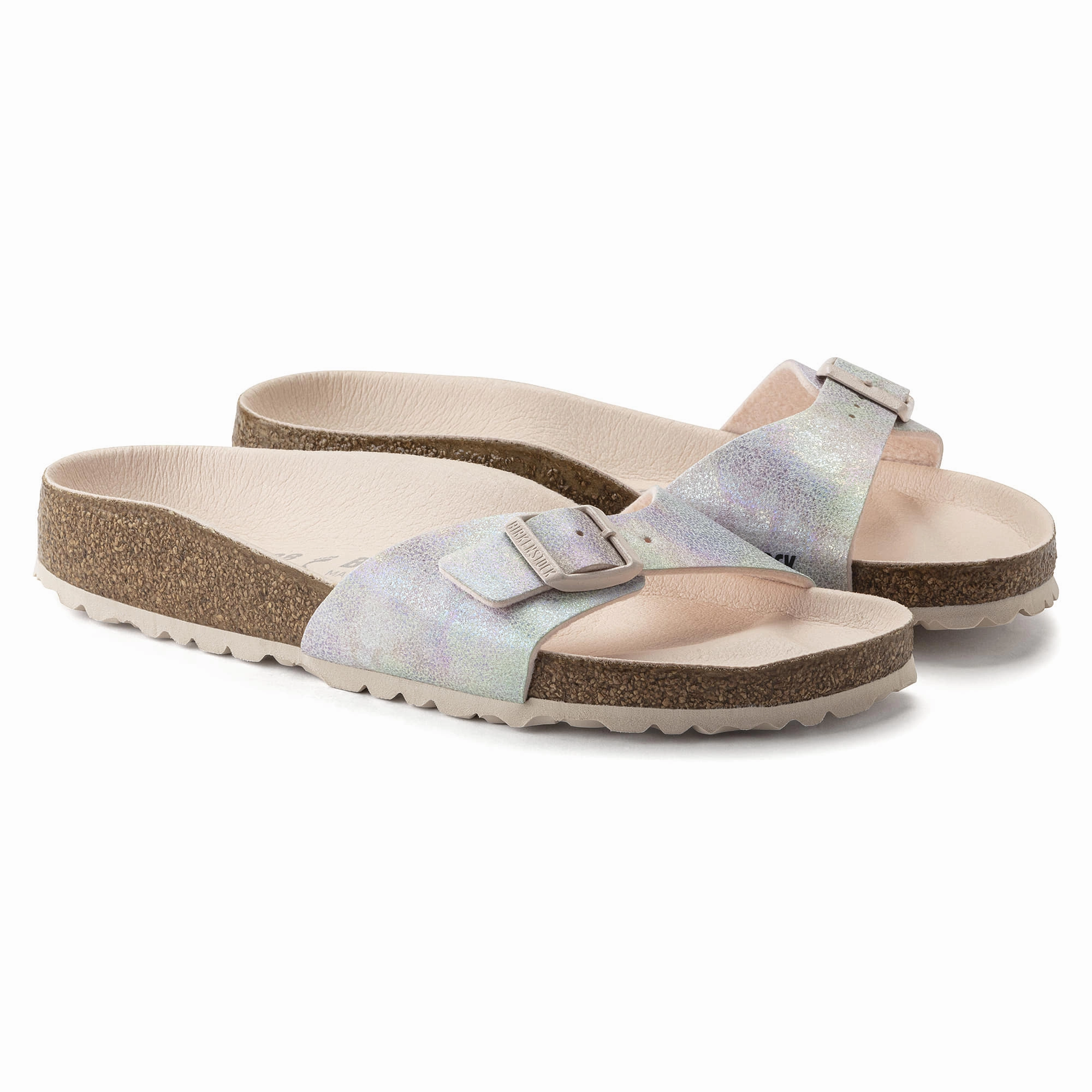 Madrid Micro Fibre Under Armour Breathe Lace Tr Training Shoes