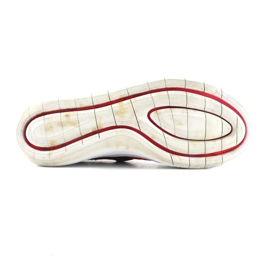 Nike Store Clearance Shoes NIKE  AIR SOCK RACER ULTRA FLYKNIT