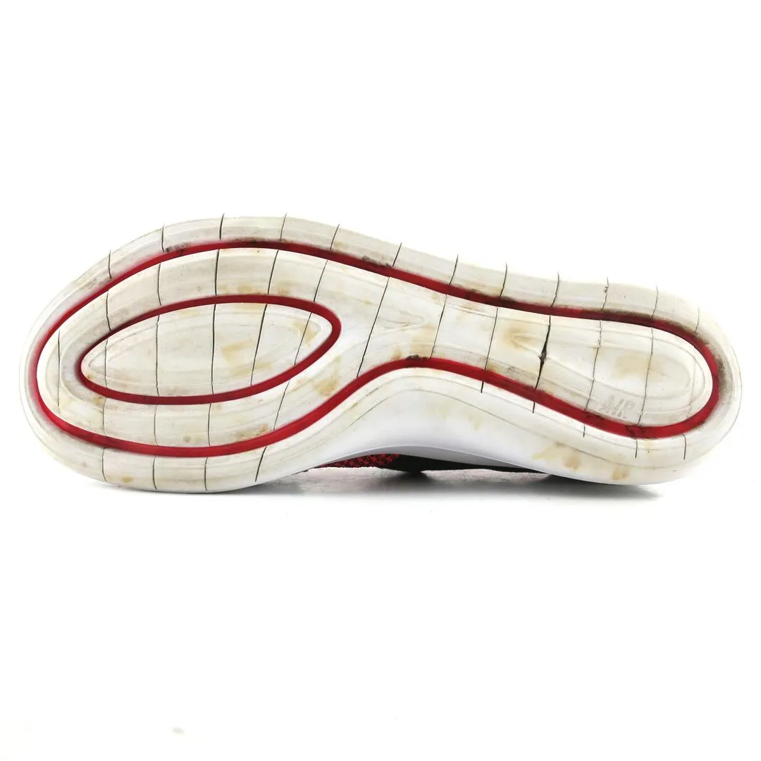 Nike Gato Shoes NIKE  AIR SOCK RACER ULTRA FLYKNIT