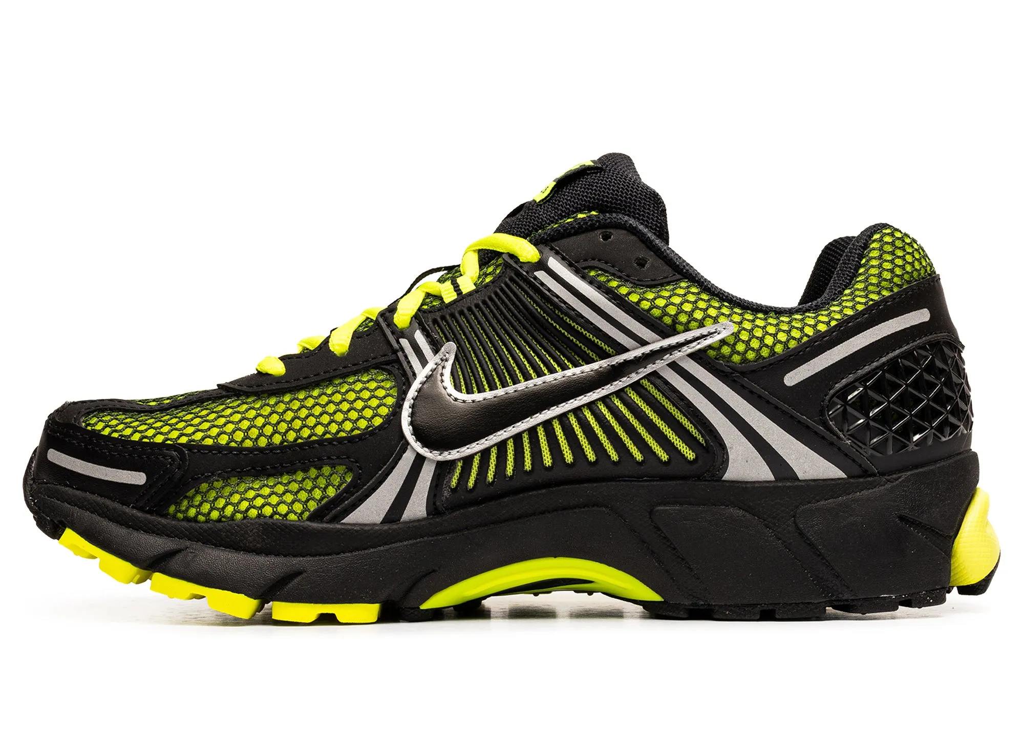 Nike Team Basketball Shoes Nike Zoom Vomero 5