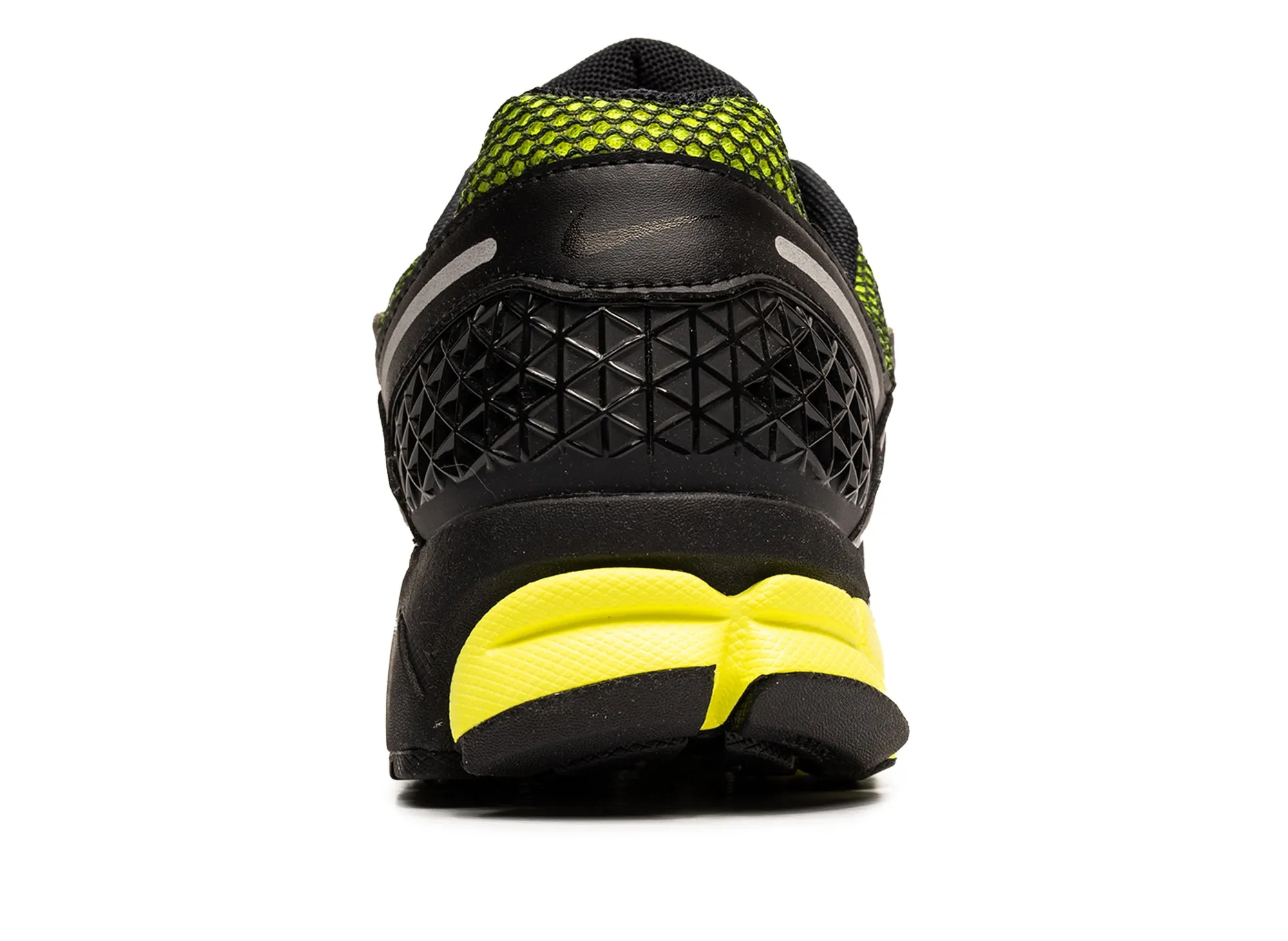 Nike Air Max Flyknit Shoes Nike Zoom Vomero 5