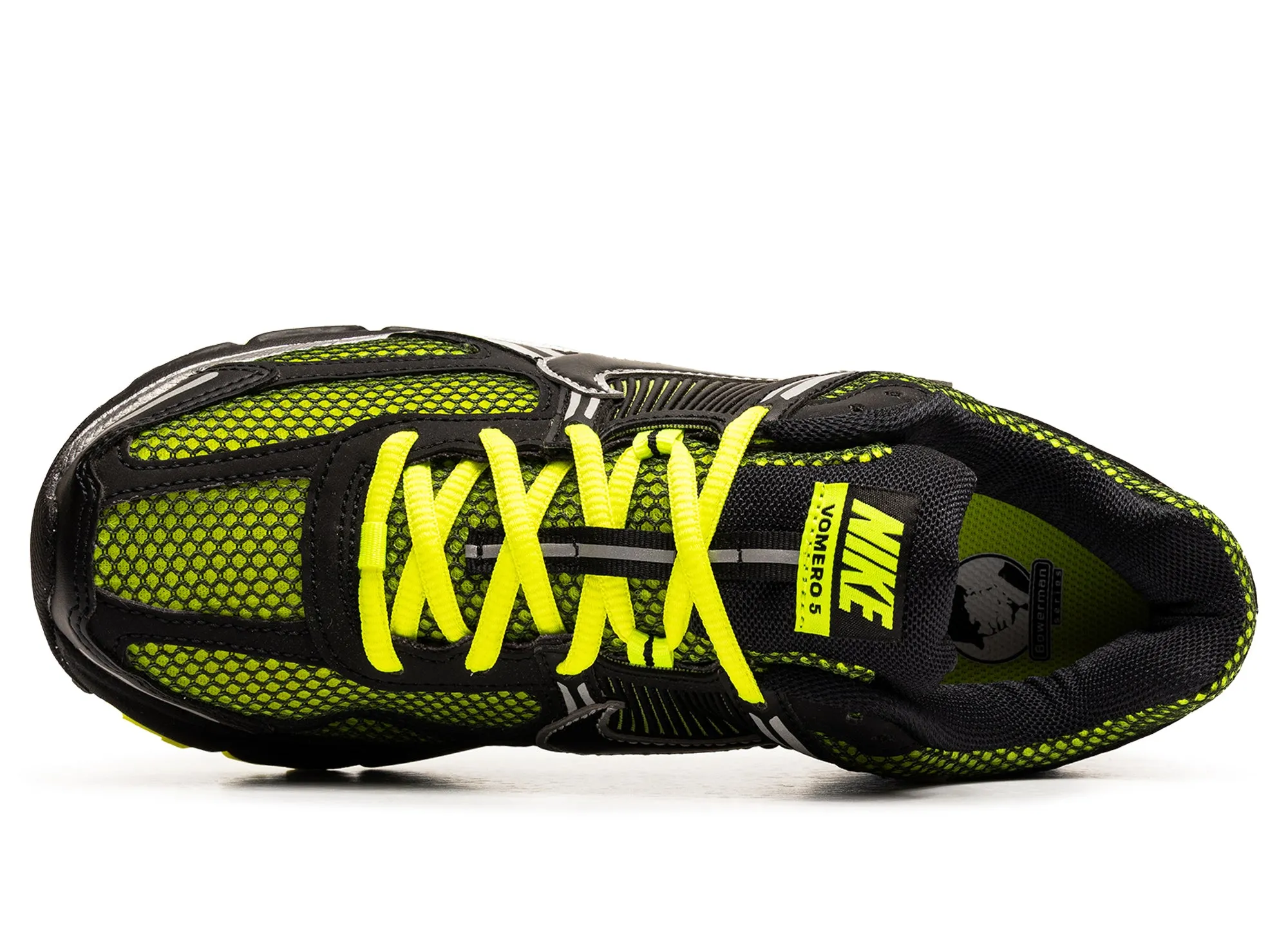 Nike Free Original Shoes Nike Zoom Vomero 5