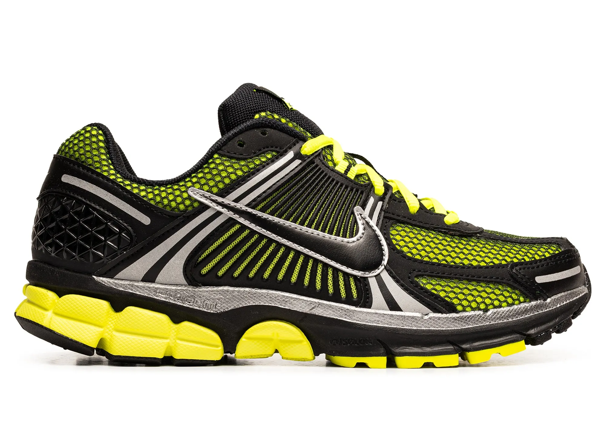 Top Rated Nike Shoes Nike Zoom Vomero 5