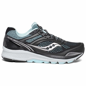 Wide Fit Training Shoes Women's Saucony Echelon 7