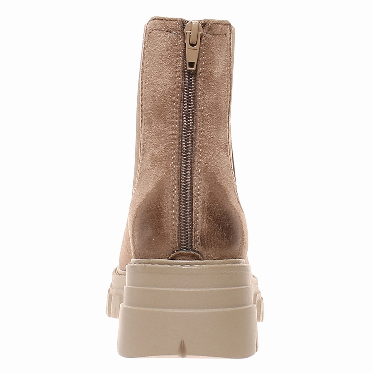 Women's Kasana-1 *FINAL SALE Boots On The Bayou