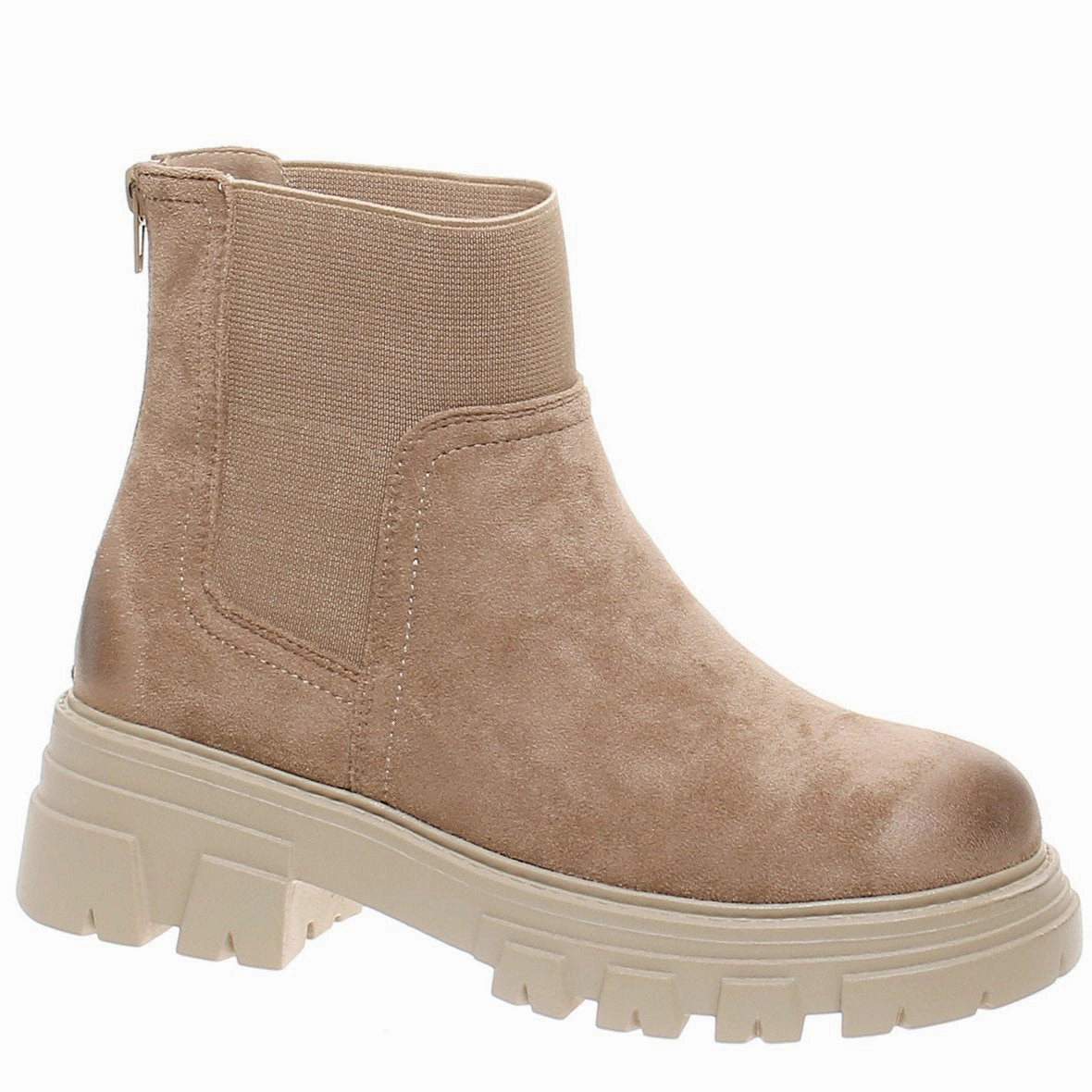 Best Welding Boots Women's Kasana-1 *FINAL SALE