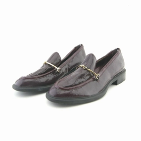 SARTO . Slip On Casual Slides Sale