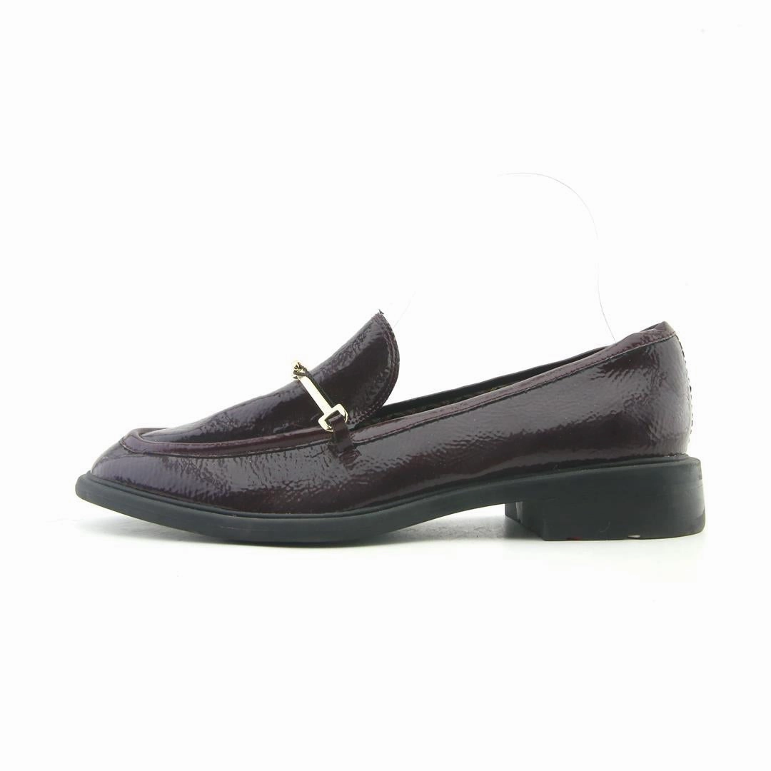 SARTO . Best Slip On Sneakers For Seniors