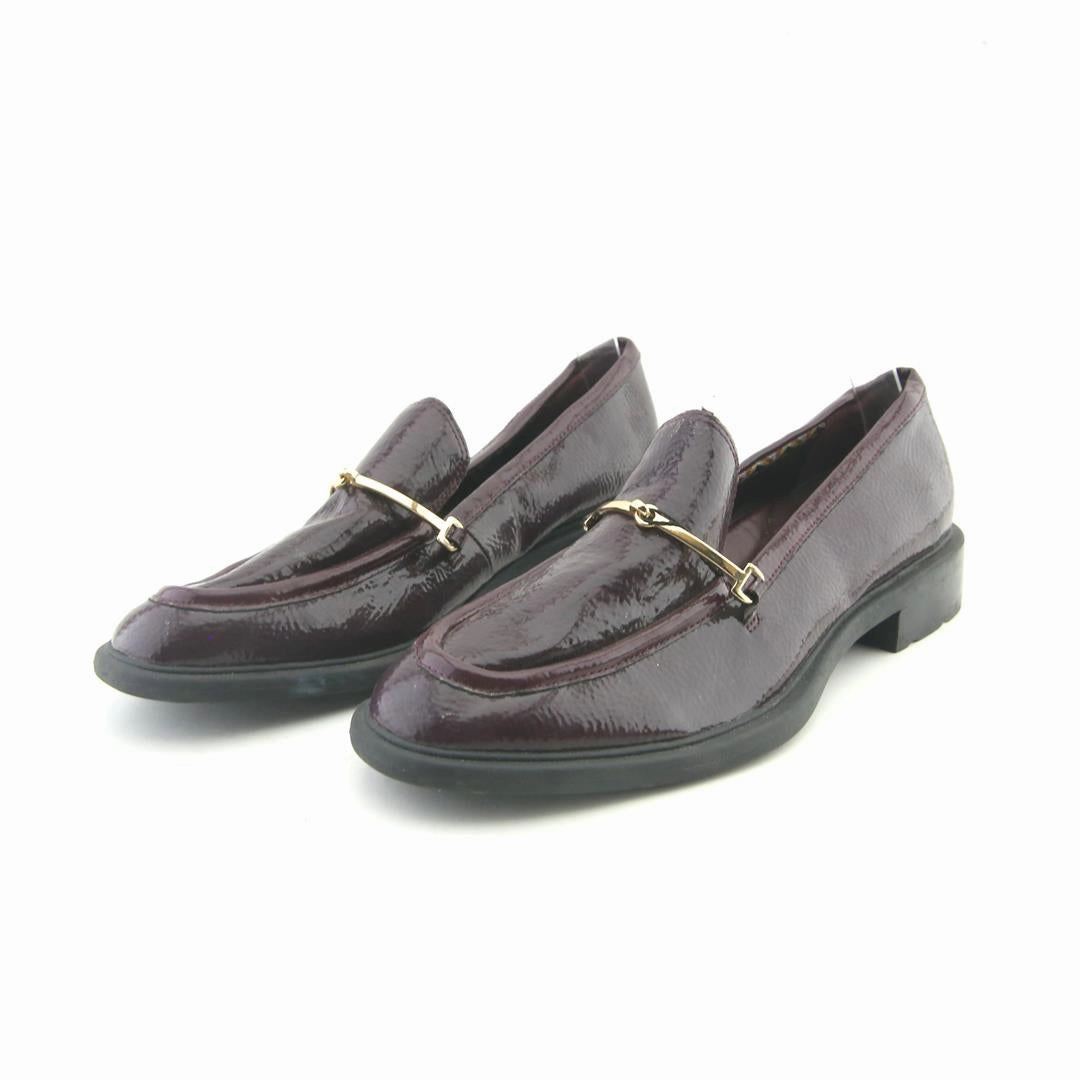 Bayshore Plus Slip-on Sneaker SARTO .