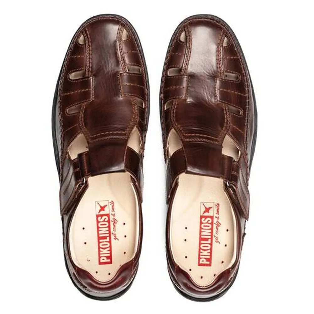 Slip On Sneakers Slip On Slip Ons Slip On Slip Ons Slip On Slip On Slip Ons Slip Ons Slip On M9A-0051