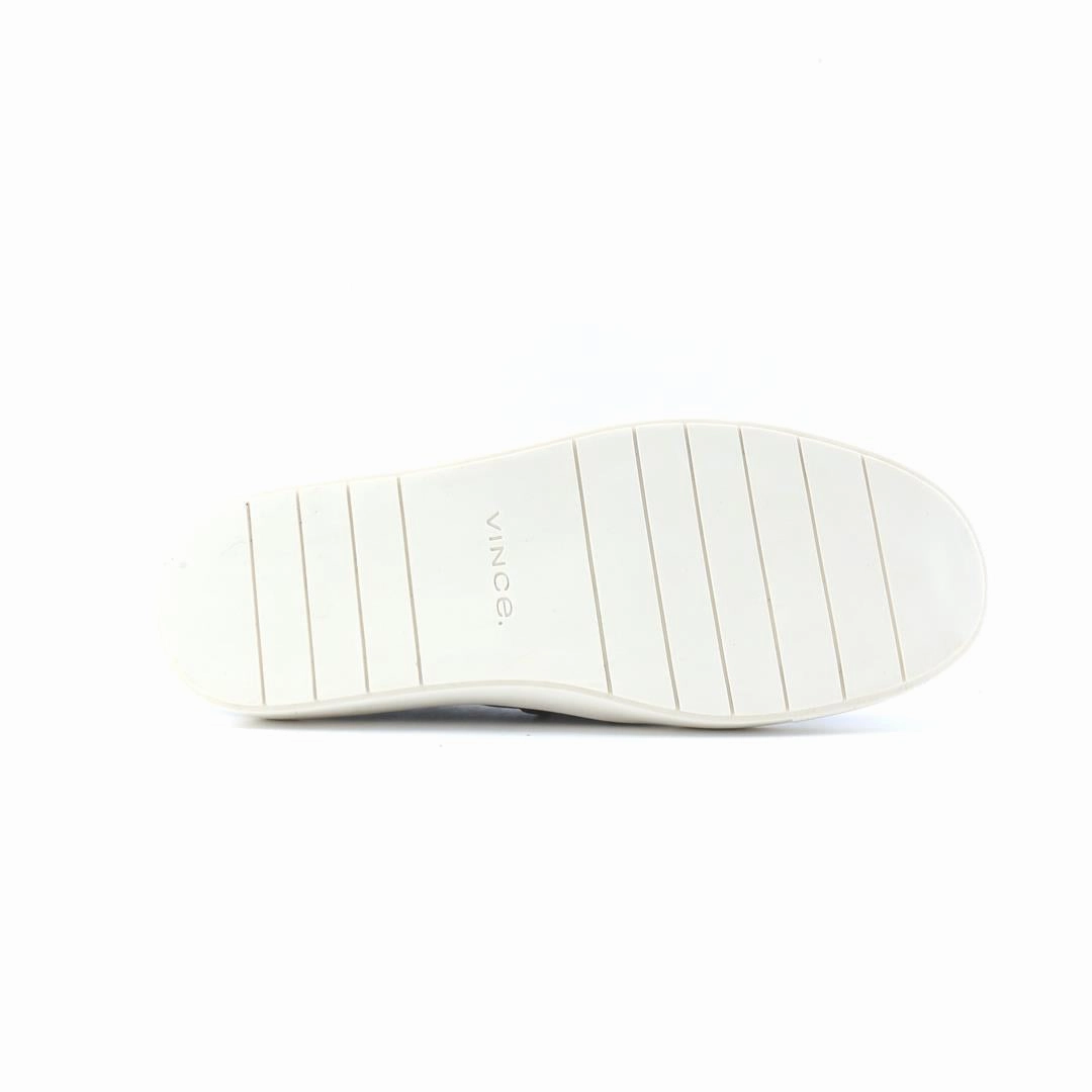 VINCE. BLAIR Classic Slip On Shoe Comfortable Slip On Sneakers Slip Ons Slip On Sneakers Slip Ons Slip On