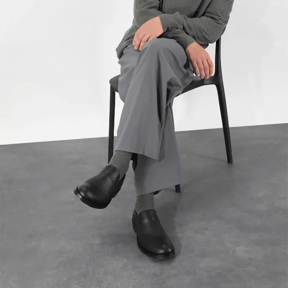 Slip Ons Size 15 Manhattan