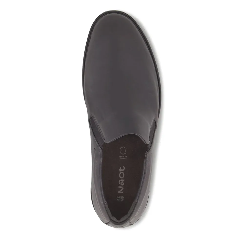 Slip On Casual Slides Sale Manhattan