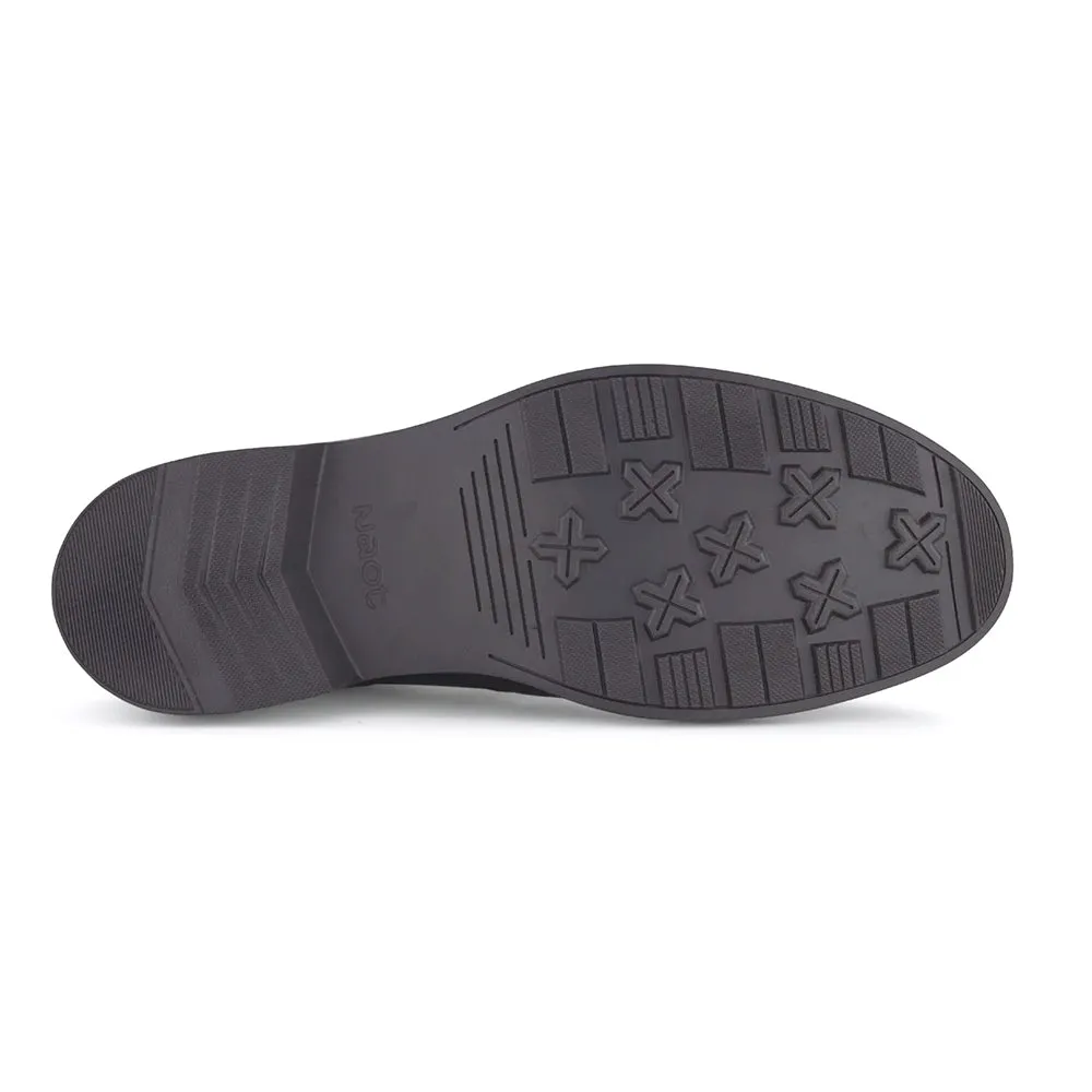 Slip-on Waterproof Shoes Manhattan