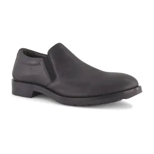 Manhattan Slip On Shoes Extra Wide