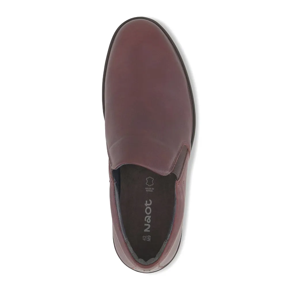 Women Slip On Shoes Manhattan