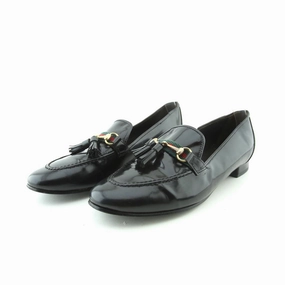 MANUEL ALVES . Slip On Shoes For High Arches