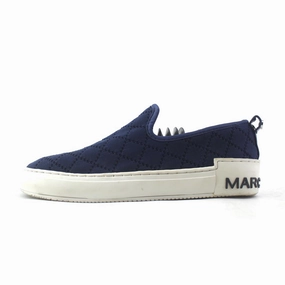 MARC FISHER DELYA Slip On Waterproof Boots Slip On Wedges Slip On Work