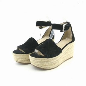 High Heels In Snow MARC FISHER MFVARIN