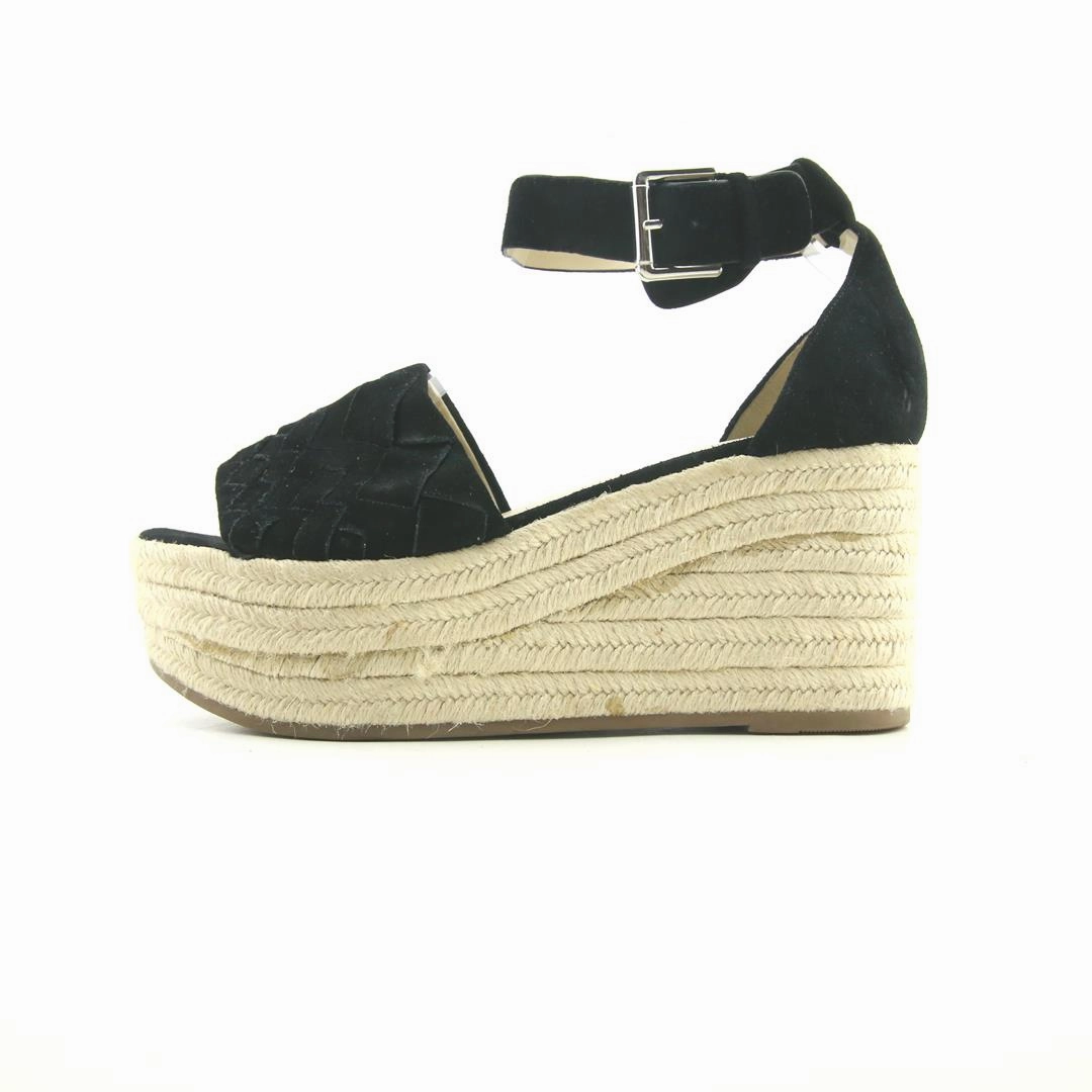 Detachable High Heel Shoes MARC FISHER MFVARIN