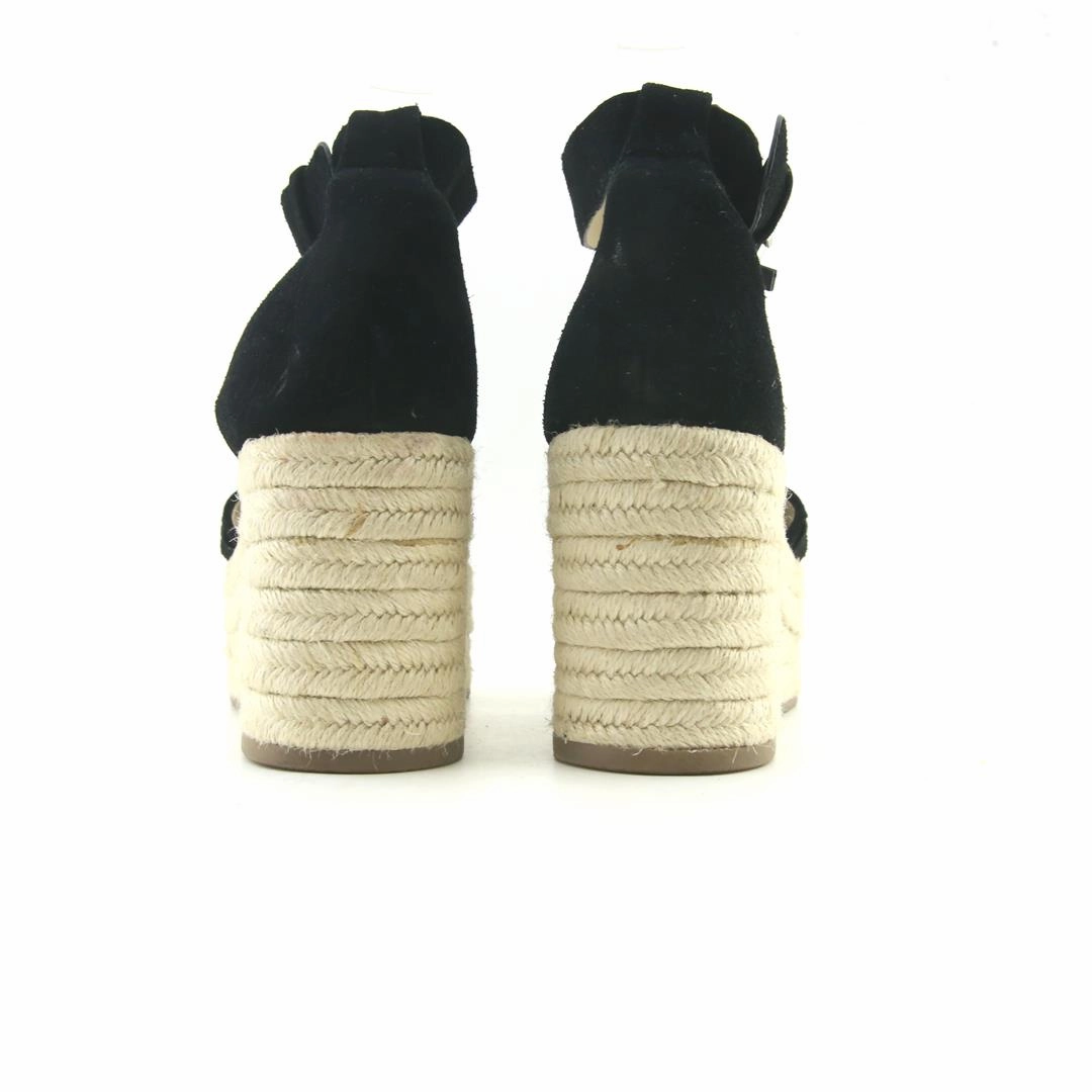 Insoles For Heels Shoes MARC FISHER MFVARIN