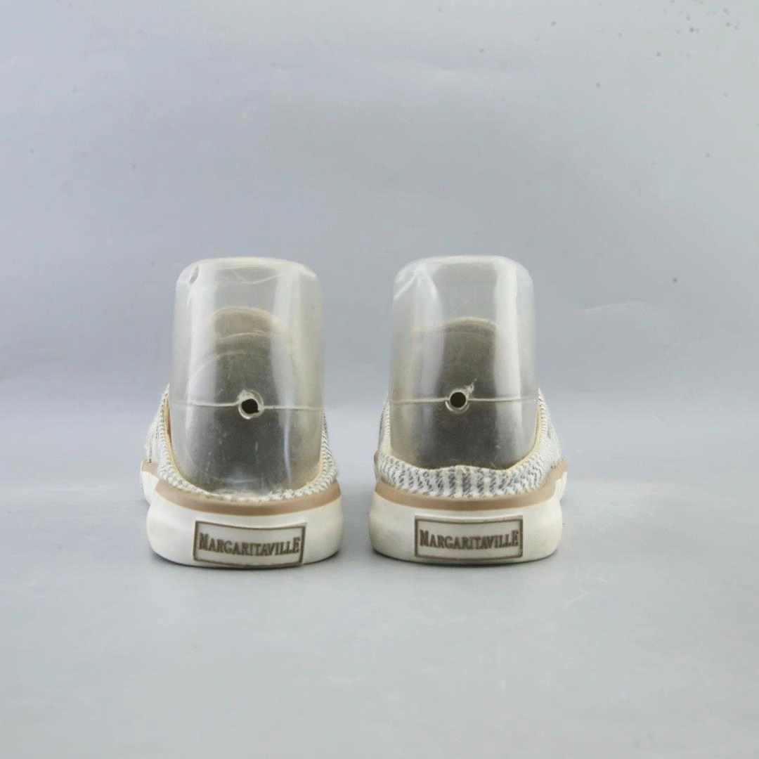 Pro Slip On MARGARITAVILLE .